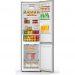 Hisense frigorifero combinato RB440N4ACA libera installazione 336L Classe A