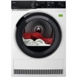 AEG Series 9000 Asciugatrice 9 Kg Classe B TR9HH9BY MADE IN EUROPE