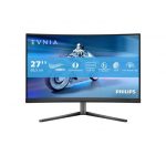 Philips Evnia 5000 27M2C5200W/00 Monitor PC 68,6 cm (27'') 1920 x 1080 Pixel Full HD LCD Grigio
