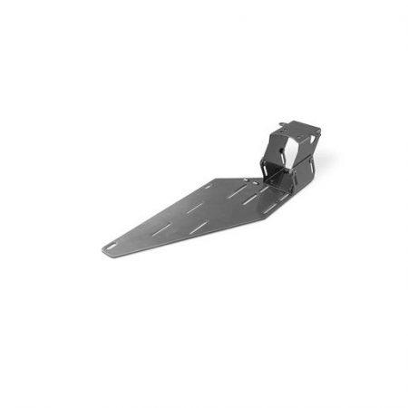 Playseat GearShift Holder – PRO