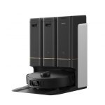 Dreame Mova Z50 Ultra Nero