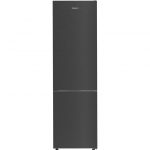 Hotpoint Ariston Frigorifero combinato HPK 25403 XBR6E