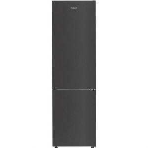 Hotpoint Ariston Frigorifero combinato HPK 25403 XBR6E