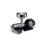 Reber 9004 N