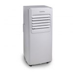Innoliving INN-520NEW condizionatore portatile Bianco
