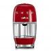 Smeg Lavazza Automatica Macchina per espresso 0,9 L