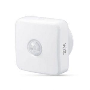 WiZ Sensore di movimento - 1 pz