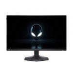 Alienware AW2524HF Monitor PC 62,2 cm (24.5'') 1920 x 1080 Pixel Full HD LCD Nero