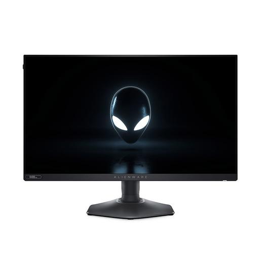 Alienware AW2524HF Monitor PC 62,2 cm (24.5'') 1920 x 1080 Pixel Full HD LCD Nero
