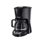 Russell Hobbs 22620-56 macchina per caffè Macchina da caffè con filtro 1,25 L