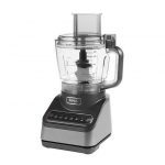 Ninja Robot da cucina BN650EU