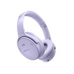 Bose 884367-1200 cuffia e auricolare Con cavo e senza cavo A Padiglione Musica/Giornaliera Bluetooth Lillà