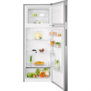 Electrolux LTB1AE24U0 Frigocongelatore Serie 500 ColdSense 143.4 cm
