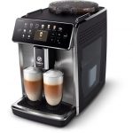 Saeco Macchina da caffè completamente automatica GranAroma SM6585/00
