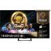 Hisense Smart TV ULED MiniLED 50'' 4K 50U7Q