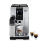 De’Longhi Dinamica Plus ECAM370.70.SB Automatica Macchina per espresso 1,8 L