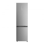 Haier 2D 60 Serie 3 HDPW3620CNPK Libera installazione 406 L Acciaio inox