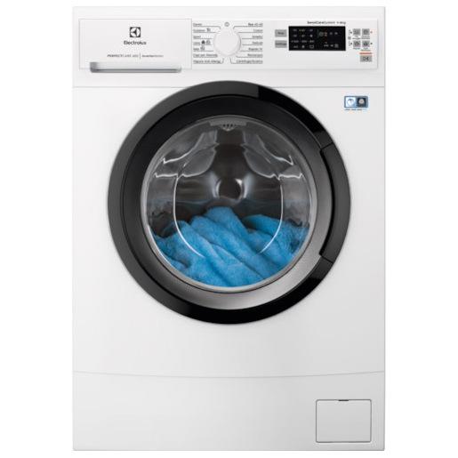 api-rest-00ed29448a7522f610cac04d7b9ea7e0-assets-13eba5efd9beafefcce41f56c930d1ad-preview-sgmConversionBaseFormat-sgmEbayProductFormat Electrolux SensiCare 600 Lavatrice serie 600 SensiCare 6 kg
