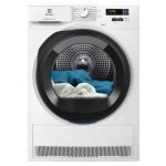 Electrolux Asciugatrice 9 Kg Classe C EW6H19G MADE IN EUROPE