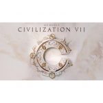 Sid Meier’s Civilization VII, Switch