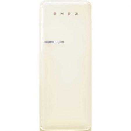 Smeg FAB28RCR6 monoporta Libera installazione 270 L C Crema