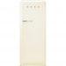 Smeg FAB28RCR6 monoporta Libera installazione 270 L C Crema