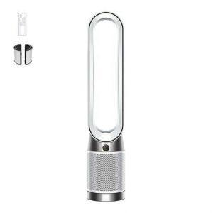 Dyson Purifier Cool Gen1 27 m² 61,4 dB Bianco