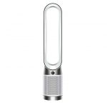 Dyson Purificatore Purifier Cool PC1
