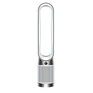 Dyson Purificatore Purifier Cool PC1