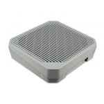 Acer Connect Vero W6m Wi-Fi 6E Mesh Router