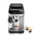 De’Longhi Magnifica ECAM290.61.SB Macchina da caffè automatica Silver Black