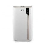 De’Longhi Climatizzatore portatile Pinguino Extreme 8900BTu
