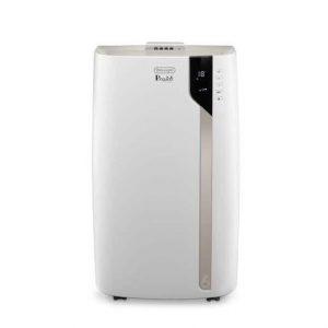 De’Longhi Climatizzatore portatile Pinguino Extreme 8900BTu