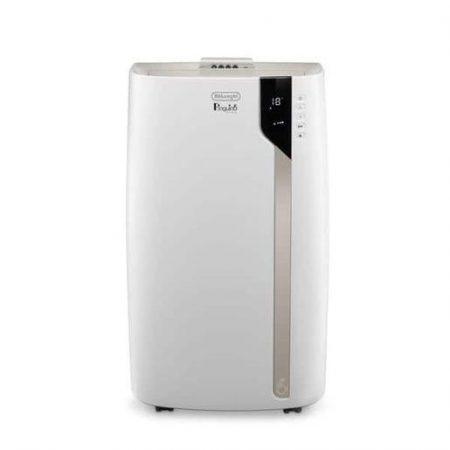 De’Longhi Climatizzatore portatile Pinguino Extreme 8900BTu