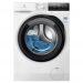 Electrolux Lavatrice Carica Frontale 9 Kg Classe A-20% 1400 Giri EW7F39 MADE IN EUROPE