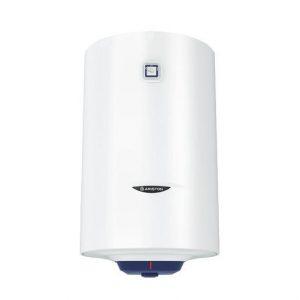 Ariston Scaldacqua elettrico ad accumulo da 80 litri - 1425 kWh
