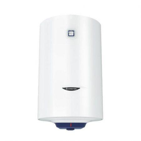 Ariston BLU1 R Orizzontale/Verticale Boiler Sistema per caldaia singola Bianco