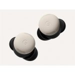 Google Pixel Buds Pro 2 Auricolare True Wireless Stereo (TWS) In-ear Chiamate/Musica/Sport/Tutti i giorni USB tipo-C Bluetooth Beige