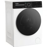 Whirlpool Lavatrice a libera installazione - WAM 76WBC IT