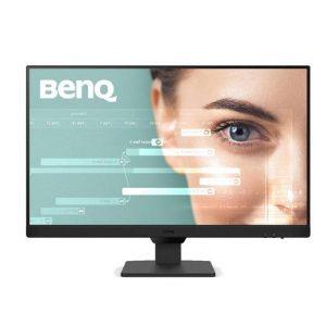 BenQ GW2790 Monitor PC 68,6 cm (27”) 1920 x 1080 Pixel Full HD Nero