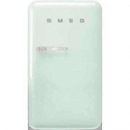 Smeg 50's Style FAB10HRPG5 Verde pastello