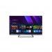api-rest-00ed29448a7522f610cac04d7b9ea7e0-assets-1c61a2a02936e539b869dad2b2bfd4dd-preview-sgmConversionBaseFormat-sgmEbayProductFormat IOPLEE IOP32QM10 SMART TV QLED 32'' FULL HD, Sistema operativo VIDAA, Triplo tuner DVBT2/C/S2, Certificato TivuSAT, Piedistallo centrale, Dolby Audio, Pa