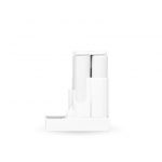 Nuki 220586 accessorio per serratura intelligente Batteria