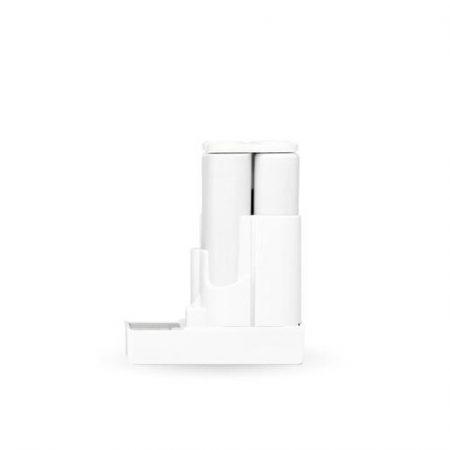 Nuki 220586 accessorio per serratura intelligente Batteria