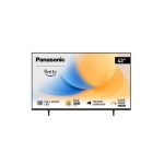 Panasonic Smart TV FULL ARRAY LED UHD 4K 43'' TV-43W90AEG