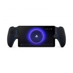 Sony Playstation Portal Remote-Player Lettore remoto