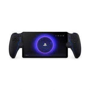 Sony Playstation Portal Remote-Player Lettore remoto - 125 kg