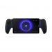 Sony Playstation Portal Remote-Player Lettore remoto