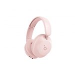 IOPLEE IOPBOOMBTPK cuffia e auricolare Con cavo e senza cavo A Padiglione Musica e Chiamate Bluetooth Rosa
