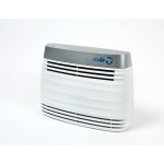 OhAir MySpace 50 m² 38 dB 45 W Bianco